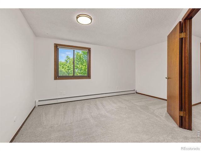 417 Westview Court, Longmont, CO 80504