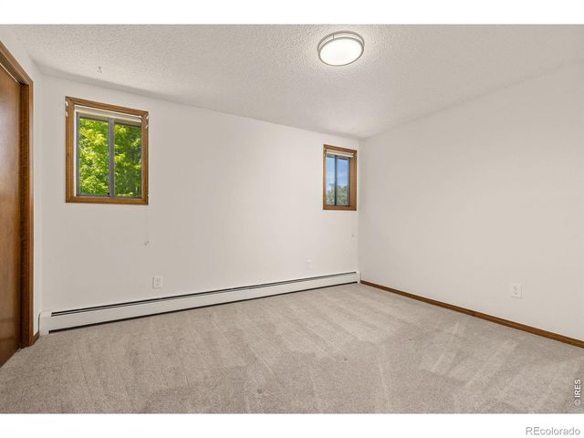 417 Westview Court, Longmont, CO 80504