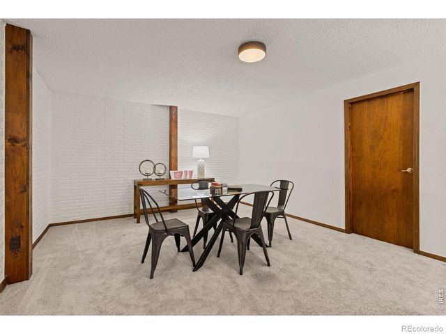 417 Westview Court, Longmont, CO 80504