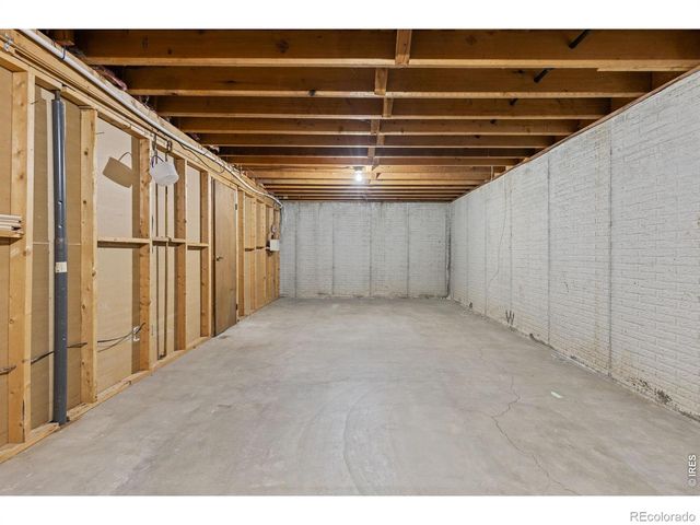 417 Westview Court, Longmont, CO 80504