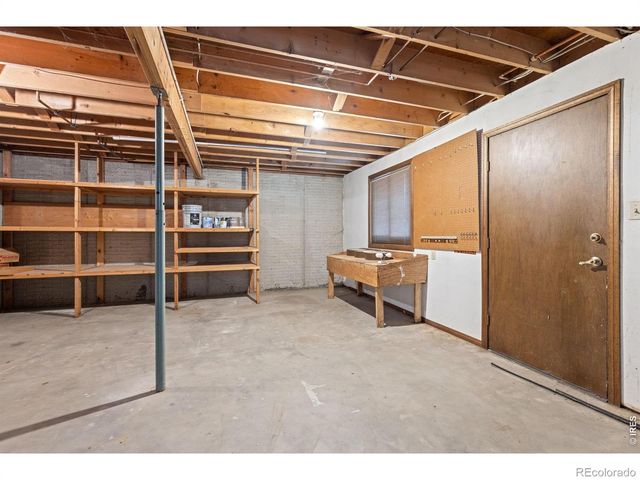 417 Westview Court, Longmont, CO 80504