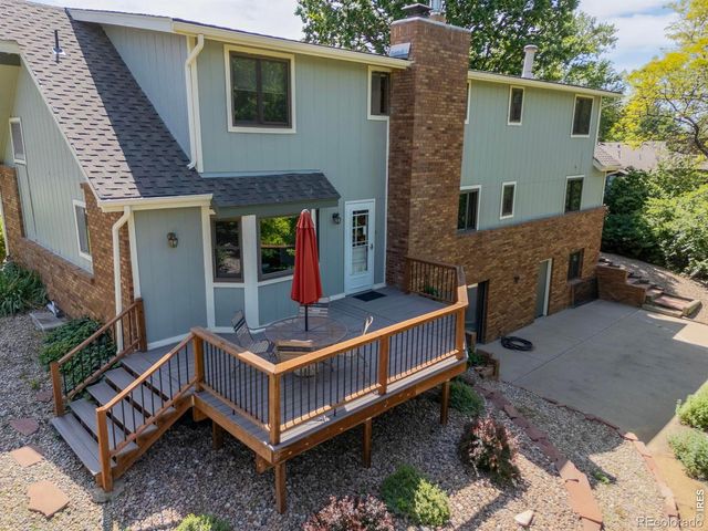 417 Westview Court, Longmont, CO 80504