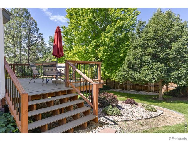 417 Westview Court, Longmont, CO 80504