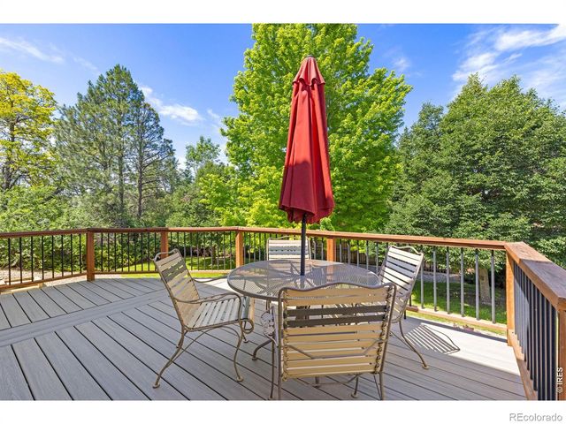 417 Westview Court, Longmont, CO 80504