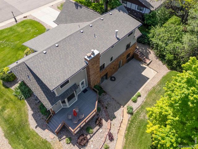 417 Westview Court, Longmont, CO 80504