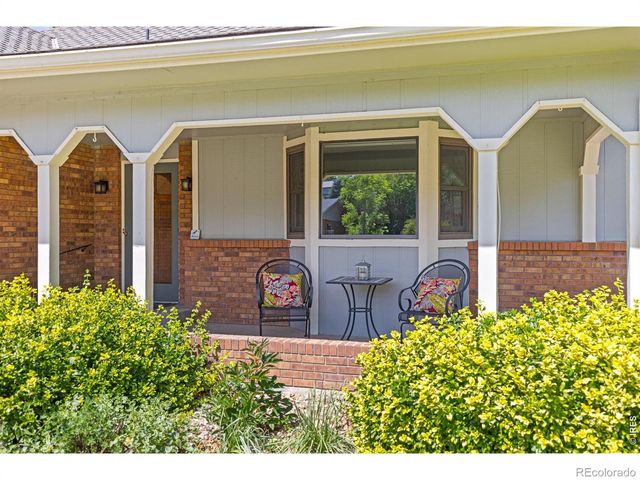 417 Westview Court, Longmont, CO 80504