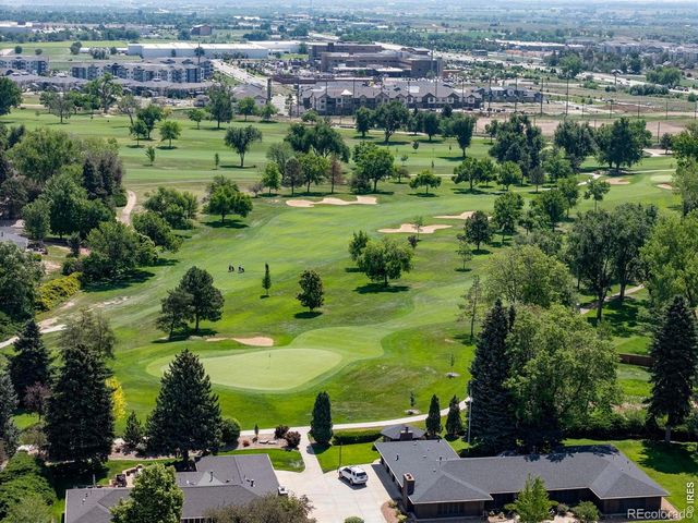 417 Westview Court, Longmont, CO 80504
