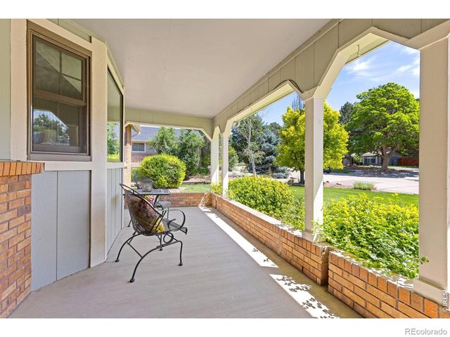 417 Westview Court, Longmont, CO 80504