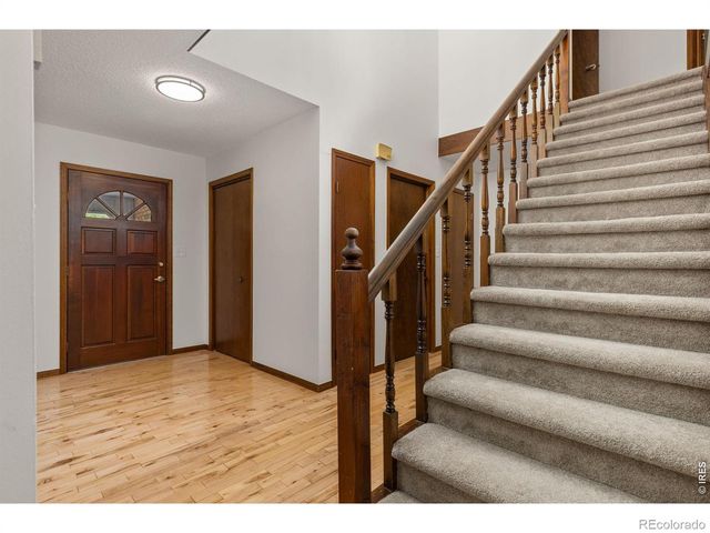 417 Westview Court, Longmont, CO 80504