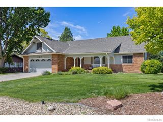 417 Westview Court, Longmont, CO 80504