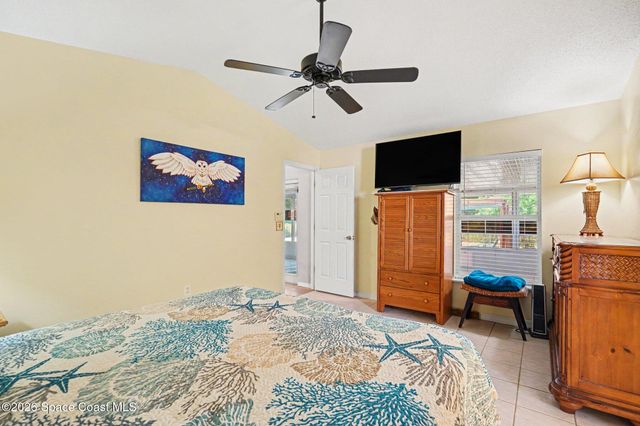 1367 Wing Road SW, Palm Bay, FL 32908
