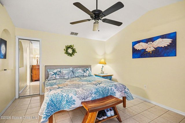 1367 Wing Road SW, Palm Bay, FL 32908