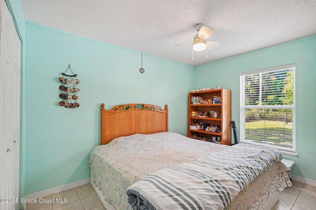 1367 Wing Road SW, Palm Bay, FL 32908