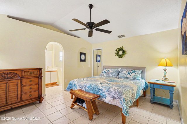 1367 Wing Road SW, Palm Bay, FL 32908