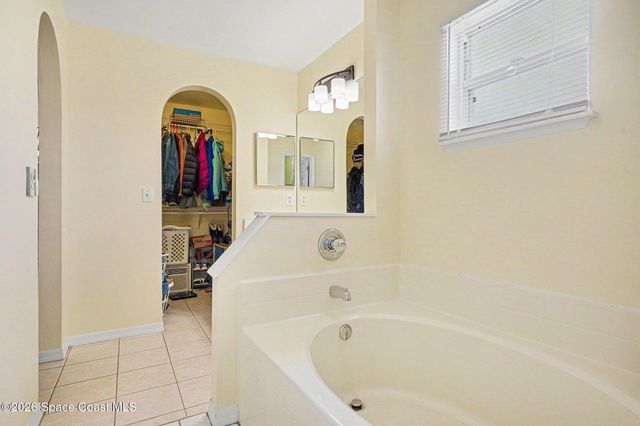 1367 Wing Road SW, Palm Bay, FL 32908