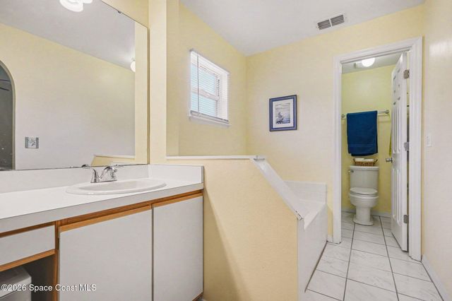 1367 Wing Road SW, Palm Bay, FL 32908