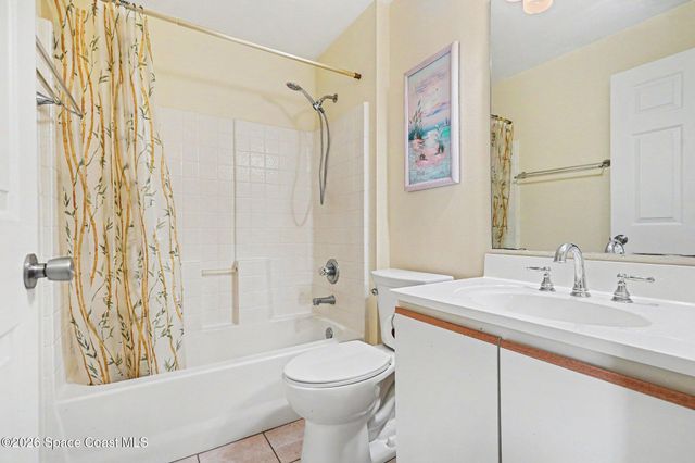 1367 Wing Road SW, Palm Bay, FL 32908
