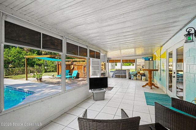 1367 Wing Road SW, Palm Bay, FL 32908