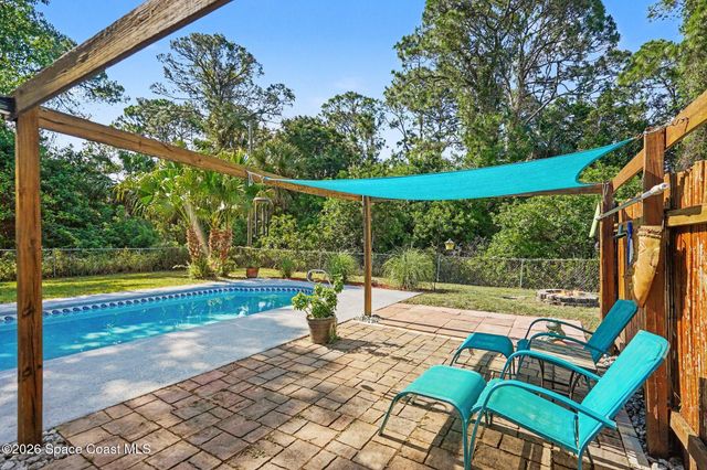 1367 Wing Road SW, Palm Bay, FL 32908