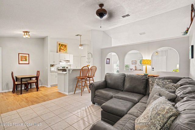 1367 Wing Road SW, Palm Bay, FL 32908