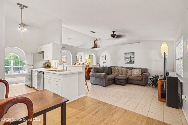1367 Wing Road SW, Palm Bay, FL 32908