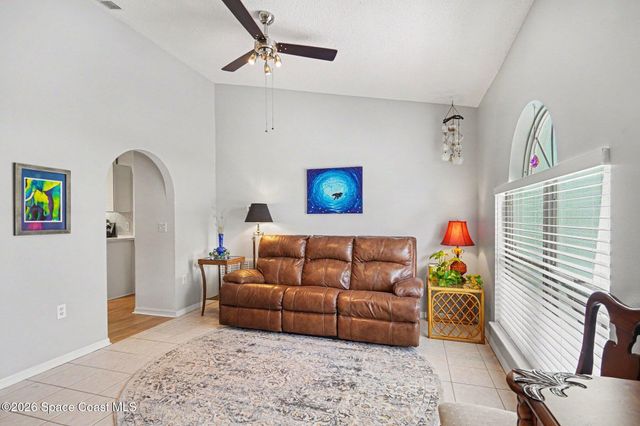 1367 Wing Road SW, Palm Bay, FL 32908
