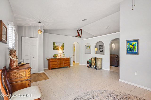 1367 Wing Road SW, Palm Bay, FL 32908