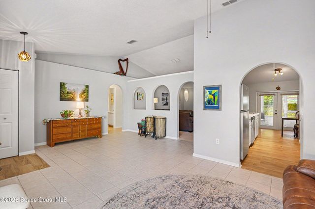 1367 Wing Road SW, Palm Bay, FL 32908