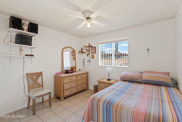 522 E Calle Nacozari, Nogales, AZ 85621