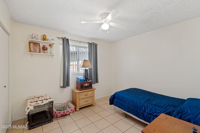 522 E Calle Nacozari, Nogales, AZ 85621