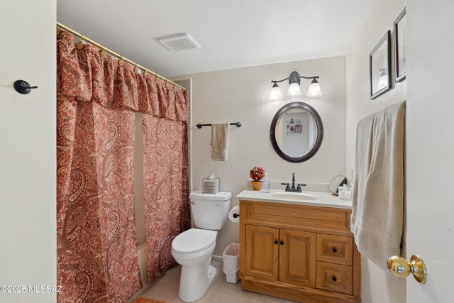 522 E Calle Nacozari, Nogales, AZ 85621