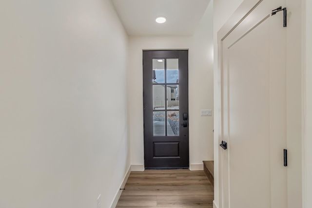 1137 Sprocket Court, Fruita, CO 81521