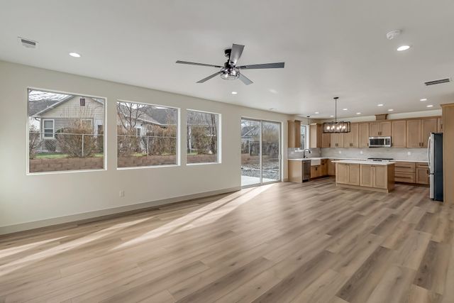 1137 Sprocket Court, Fruita, CO 81521