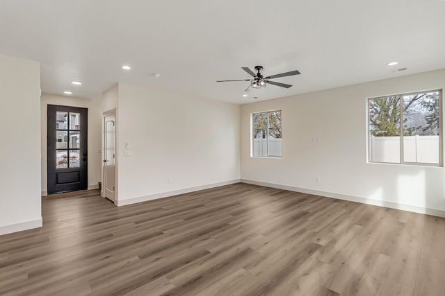 1137 Sprocket Court, Fruita, CO 81521