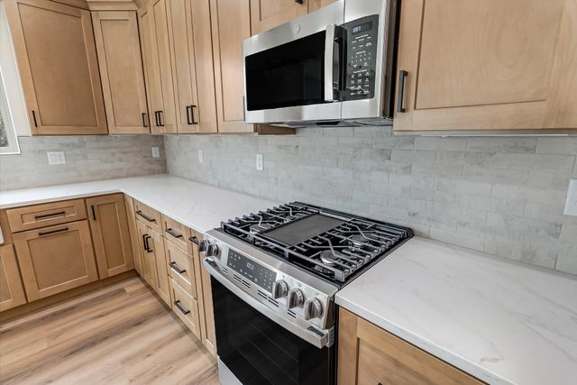 1137 Sprocket Court, Fruita, CO 81521