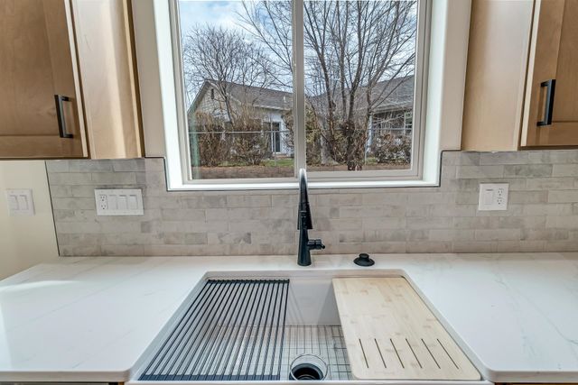 1137 Sprocket Court, Fruita, CO 81521