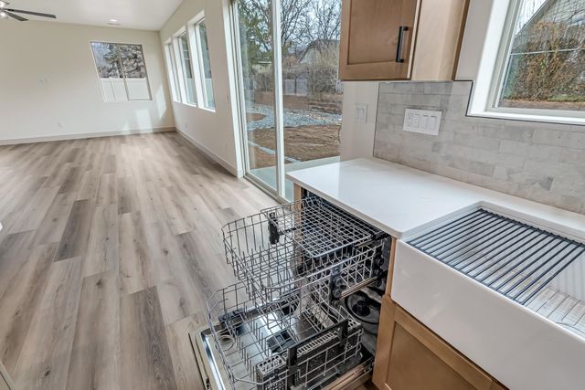 1137 Sprocket Court, Fruita, CO 81521