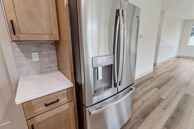 1137 Sprocket Court, Fruita, CO 81521