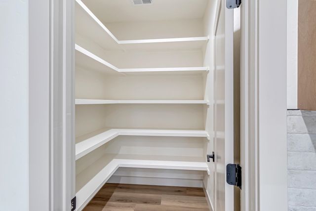 1137 Sprocket Court, Fruita, CO 81521