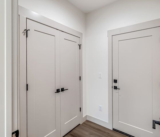 1137 Sprocket Court, Fruita, CO 81521