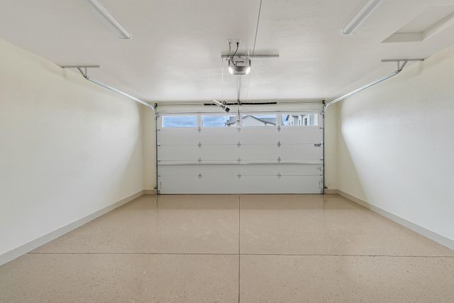 1137 Sprocket Court, Fruita, CO 81521