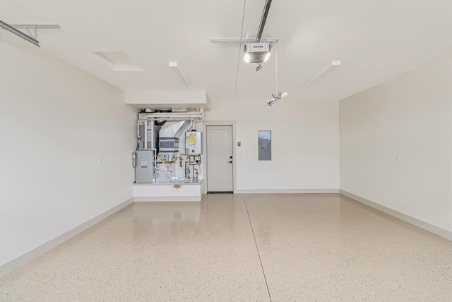 1137 Sprocket Court, Fruita, CO 81521