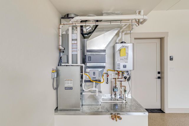 1137 Sprocket Court, Fruita, CO 81521