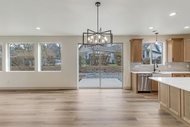 1137 Sprocket Court, Fruita, CO 81521