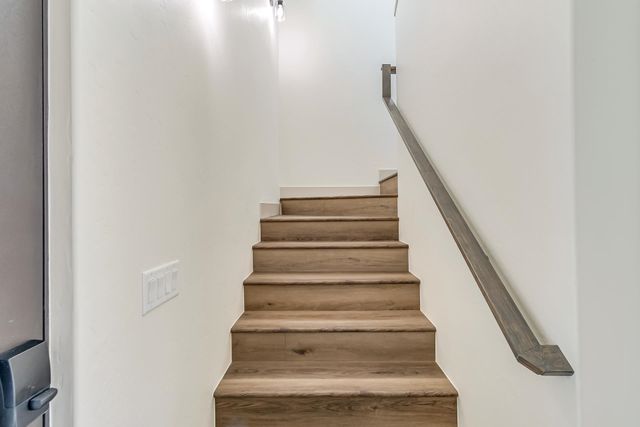 1137 Sprocket Court, Fruita, CO 81521