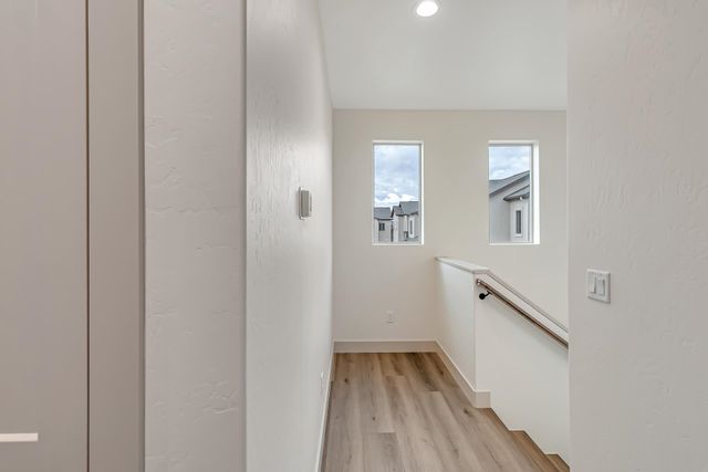 1137 Sprocket Court, Fruita, CO 81521