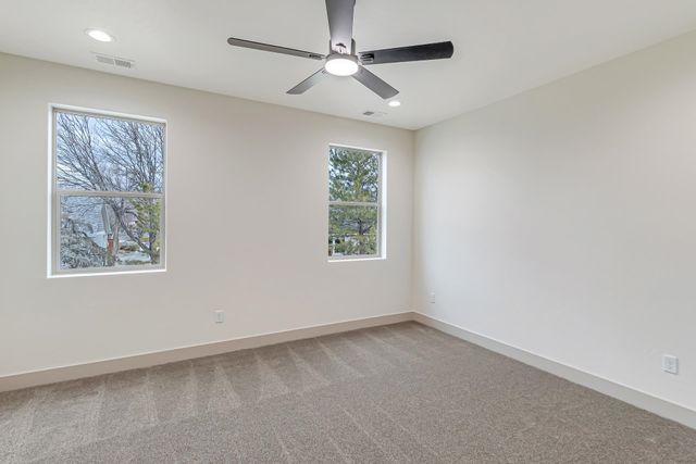 1137 Sprocket Court, Fruita, CO 81521