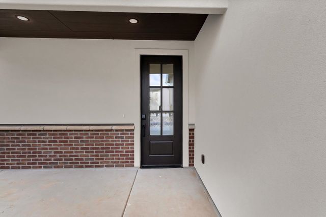 1137 Sprocket Court, Fruita, CO 81521