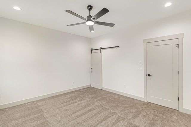 1137 Sprocket Court, Fruita, CO 81521