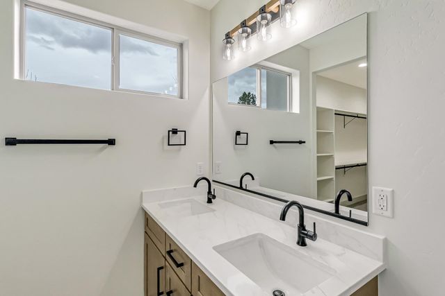 1137 Sprocket Court, Fruita, CO 81521